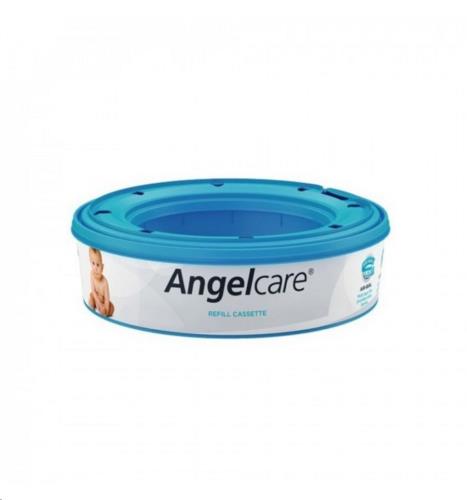 Angelcare - Refill Round 1X