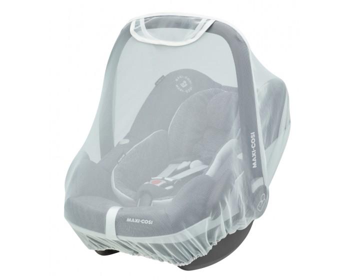 Maxi Cosi - mosquito net baby car seats
