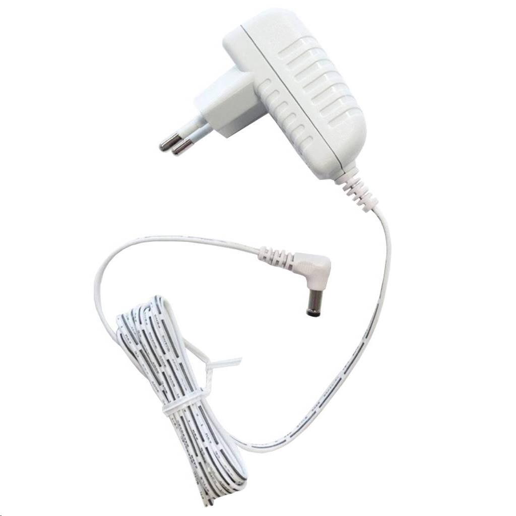 A little Lovely Company - Adapter: EU - white