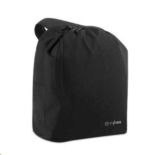 Cybex - Travel bag EEZY S LINE 2020