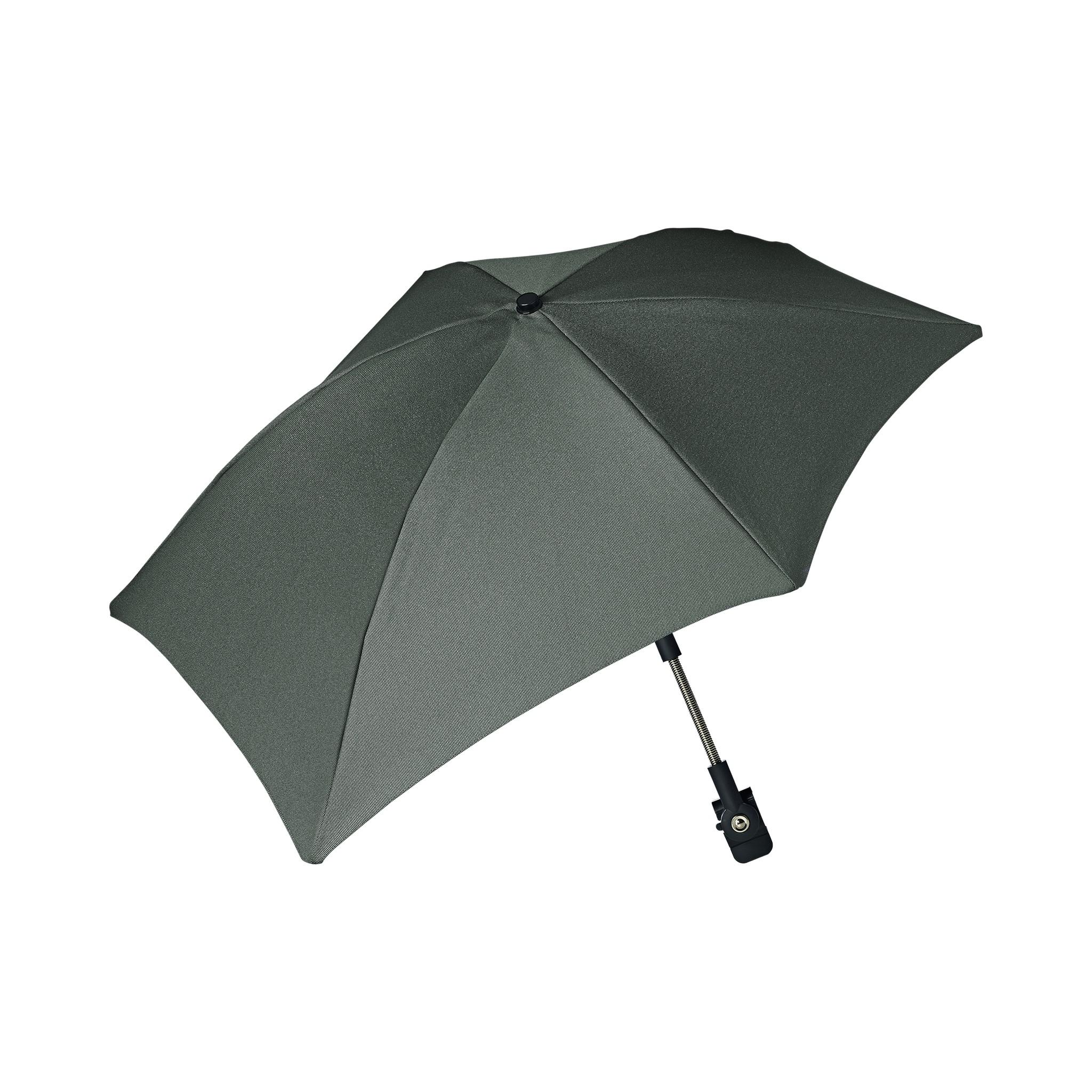 Joolz - parasol - Marvellous /Urban green
