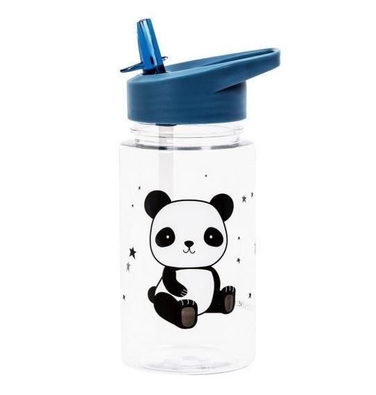 A little Lovely Company - Drinkfles: Panda