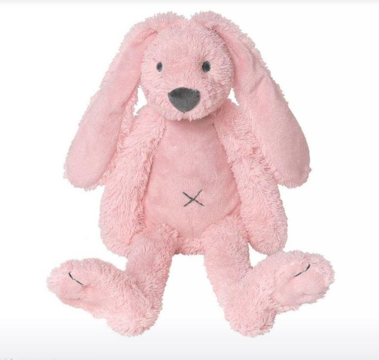 Happy Horse - Pink Rabbit Richie - 38 cm