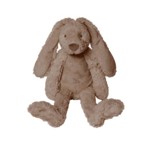 Happy Horse - Big Clay Rabbit Richie - 58 cm