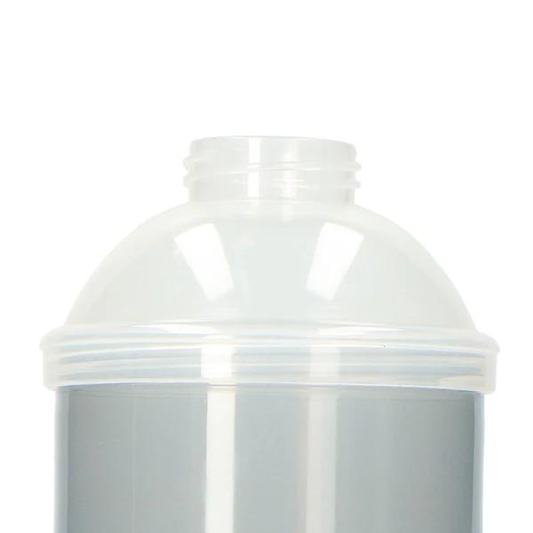 Alecto - BF-4 - Milk powder formula dispenser