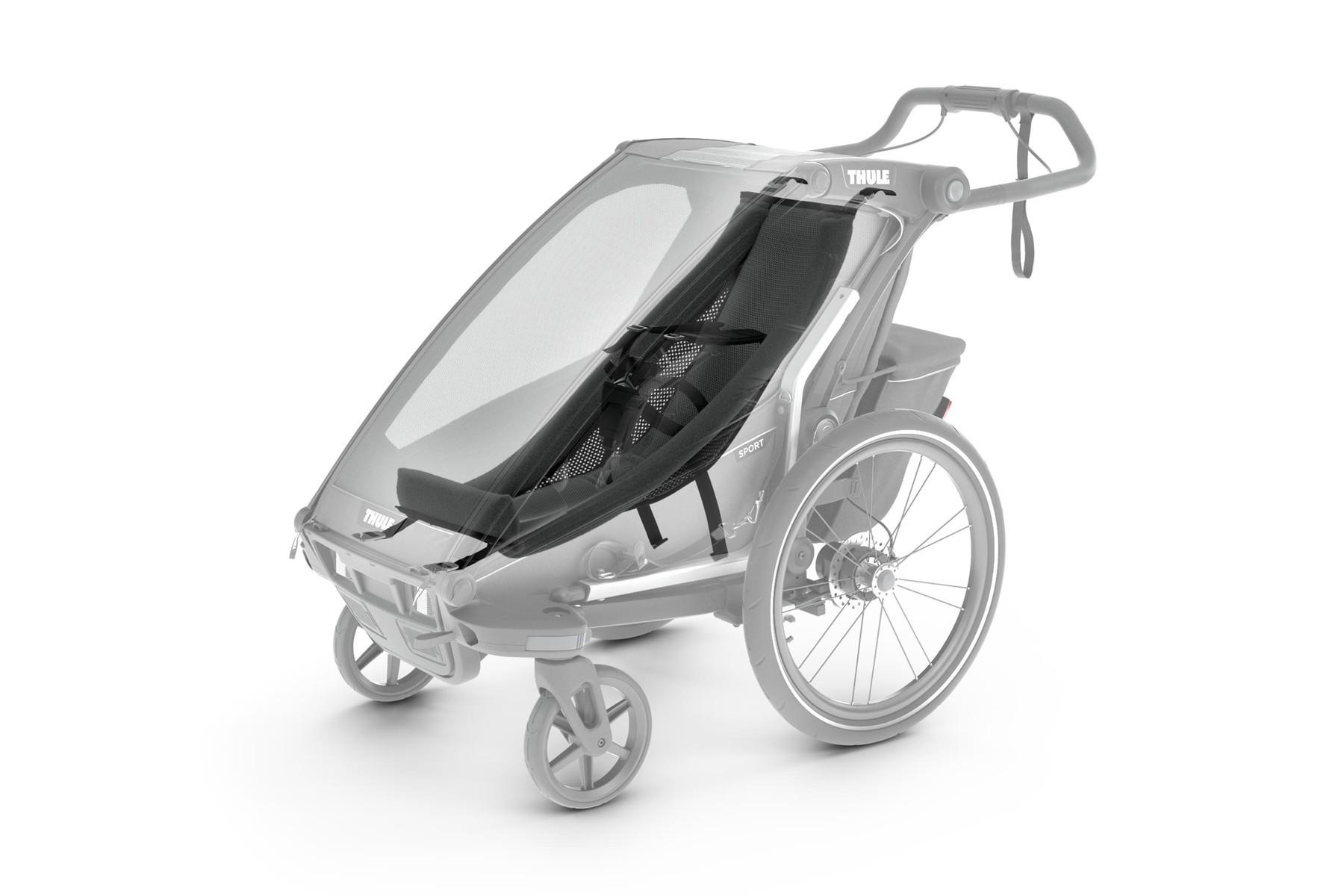 Thule - Chariot Infant Sling