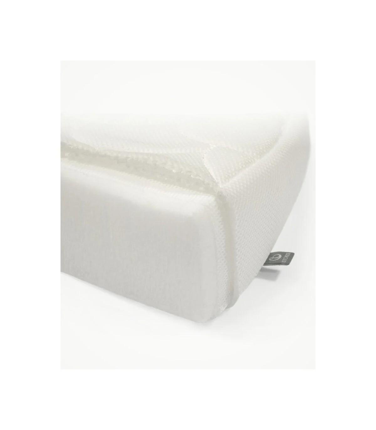 Stokke - Sleepi Mini Mattress V3 White