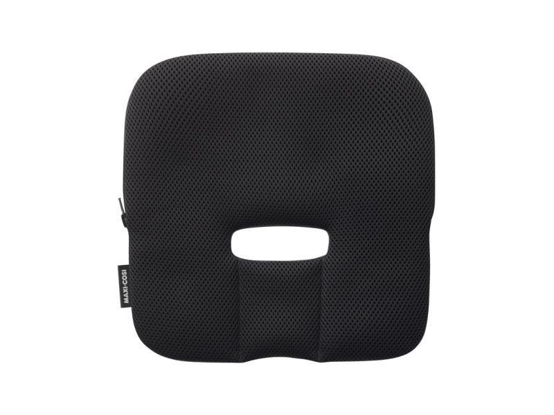 Maxi Cosi - E-Safety Smart Cushion Black