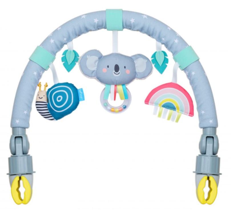 Taf Toys - Koala daydream arch