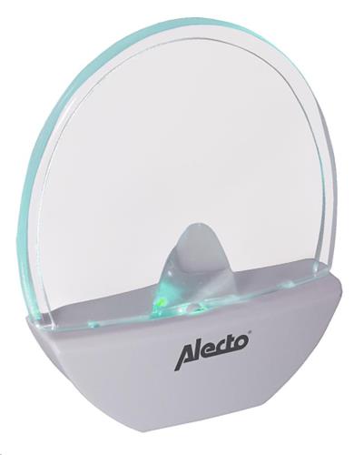 Alecto - LED nachtlampje ANV-18