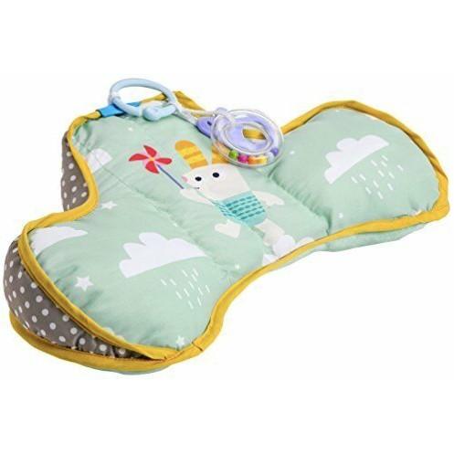 Taf Toys - Developmental pillow