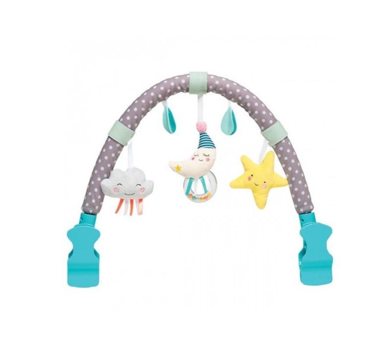 Taf Toys - Mini moon arch