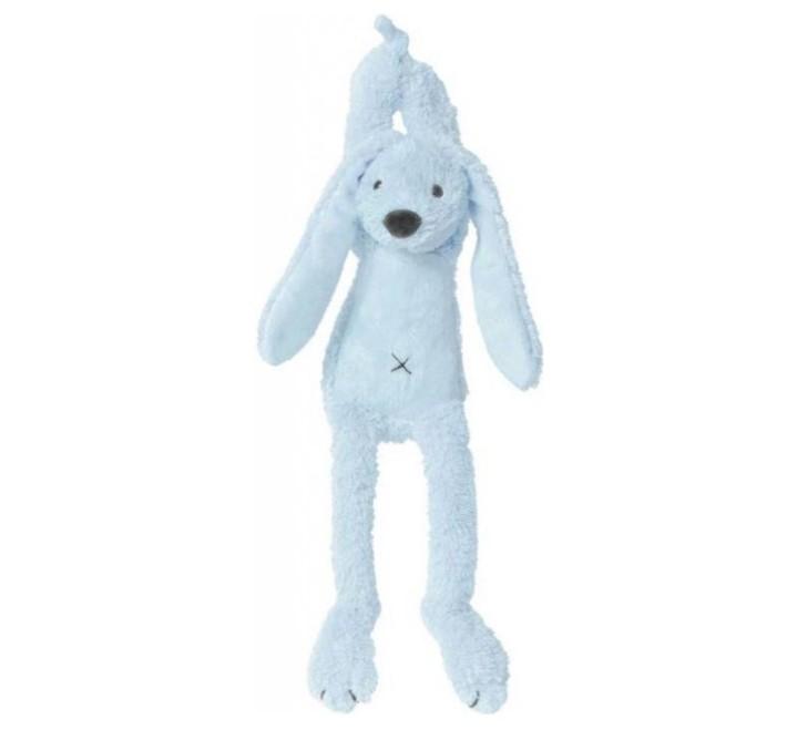 Happy Horse - Blue Rabbit Richie Musical - 34 cm