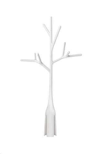 Boon - Accessoire voor afdruiprekje boom twig wit