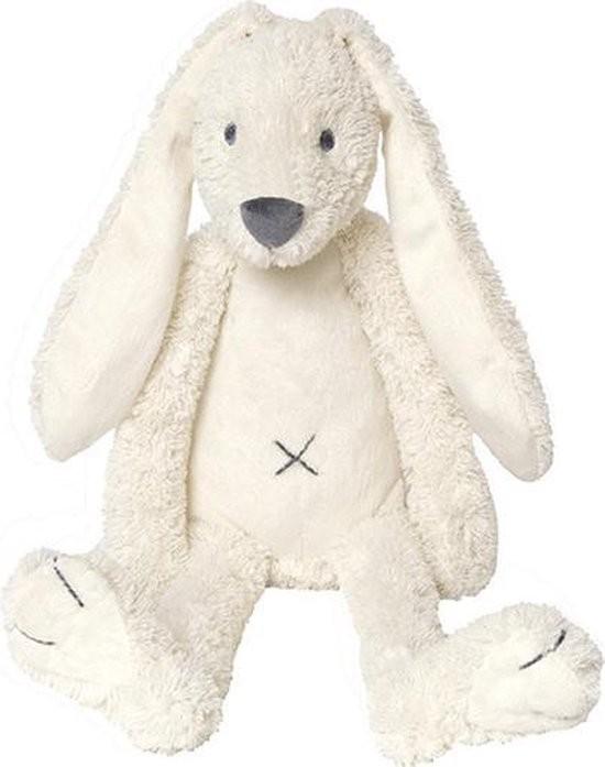 Happy Horse - Big Ivory Rabbit Richie - 58 cm