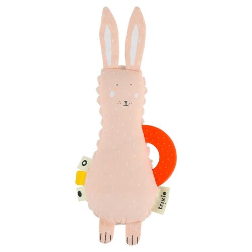 Trixie - Mini Activiteiten speeltje - mrs. rabbit