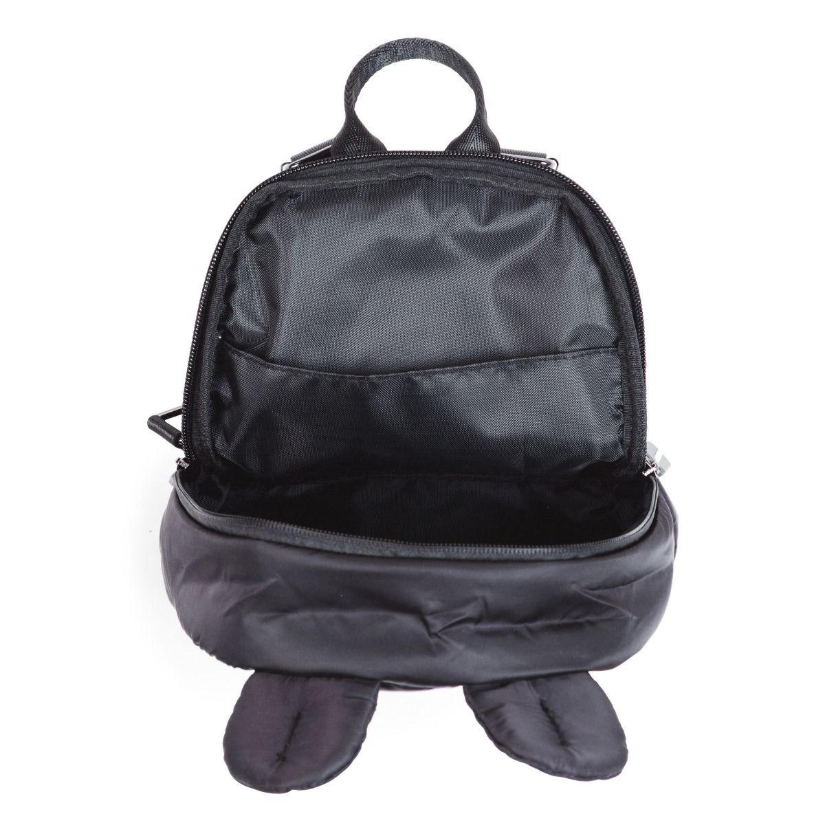 Childhome - Kids my first bag puffered black