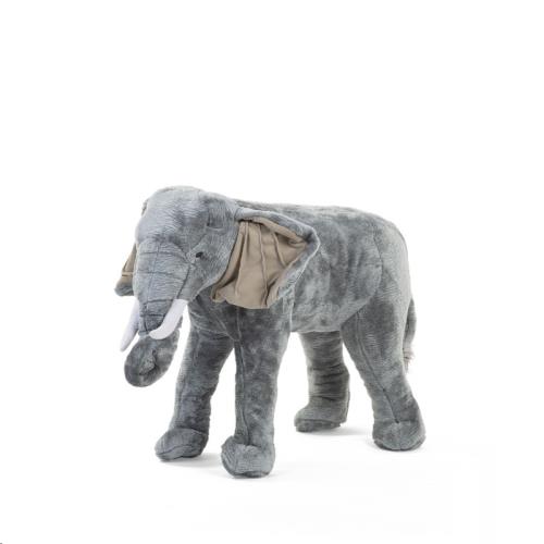 Childhome - Olifant staand 60 cm