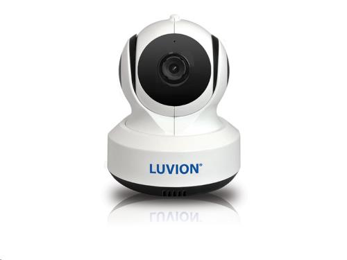 Luvion - Luvion Essential Camera