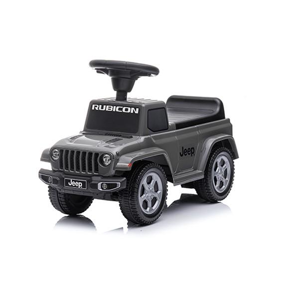 Happy Baby - loopauto Jeep gladiator
