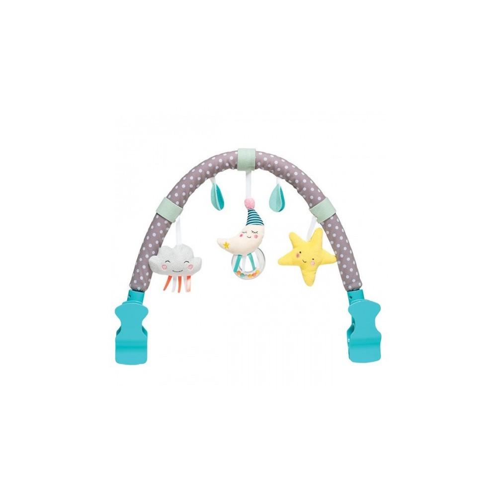 Taf Toys - Mini moon arch