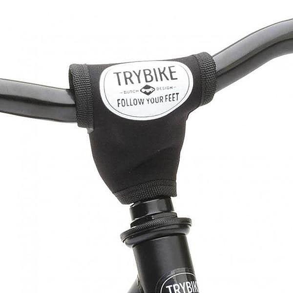 Trybike - Trybike Steel - Stuurbescherming