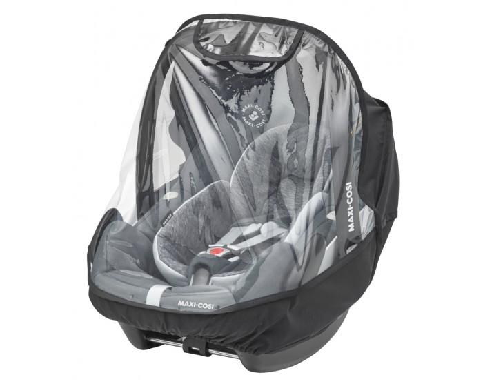 Maxi Cosi - rain cover baby car seats
