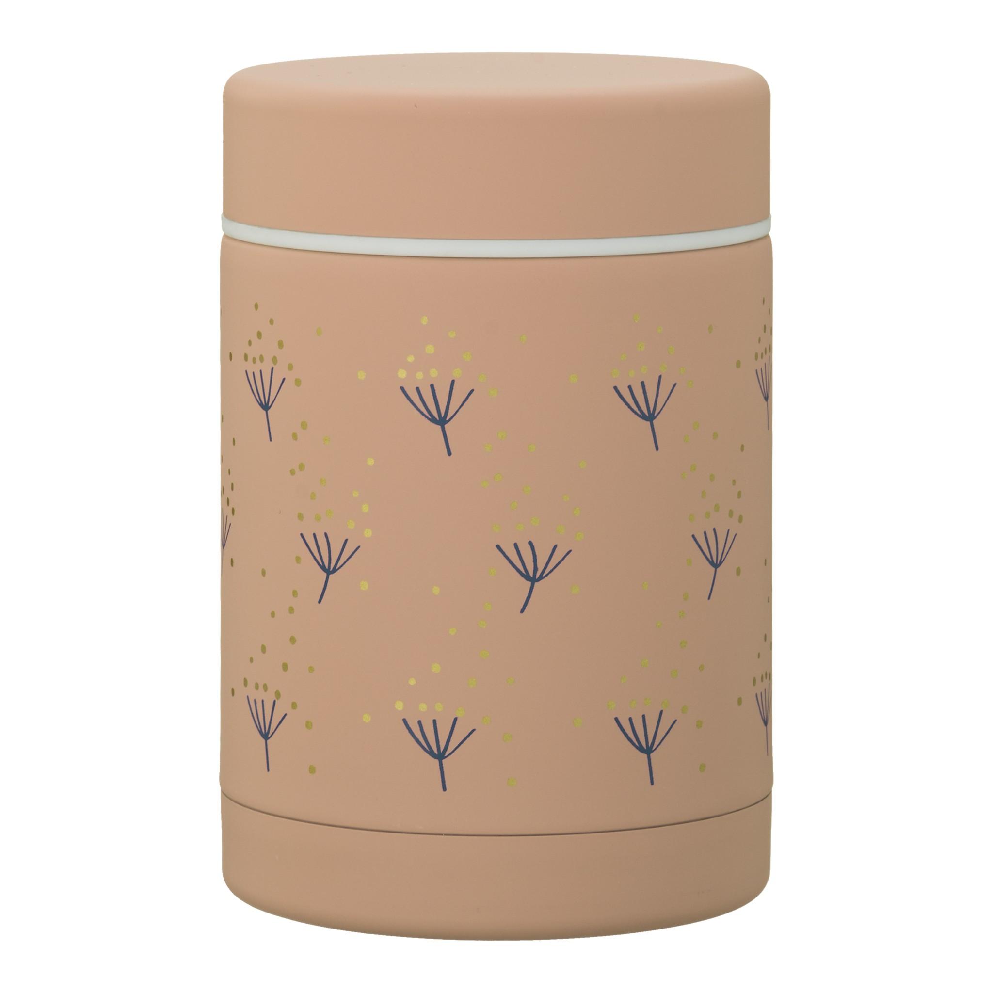 Fresk - Thermos voedselcontainer 300 ml dandelion