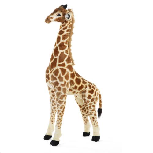 Childhome - Giraf staand 135 cm
