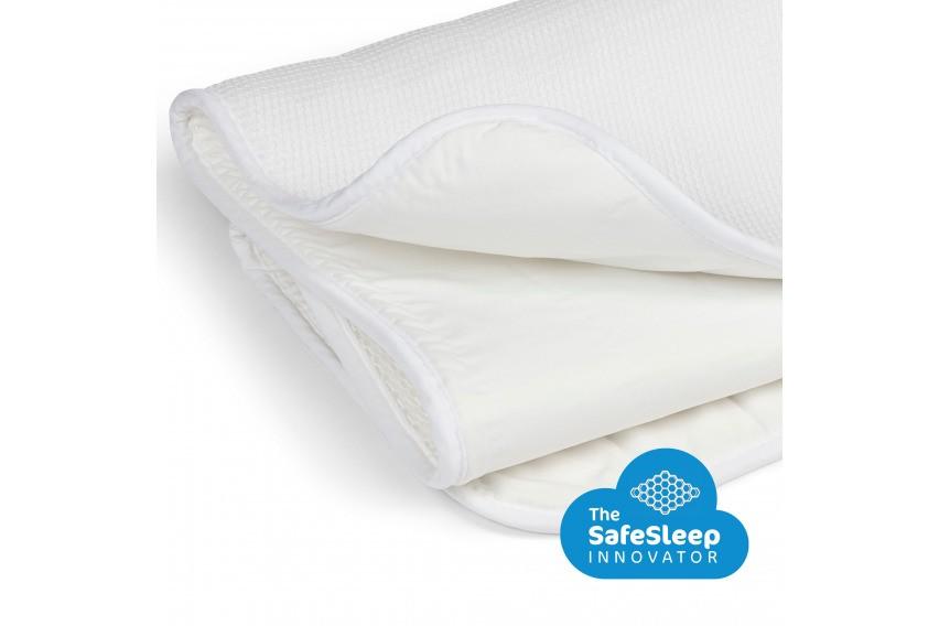 Aerosleep - Sleep safe matrasbeschermer playpen