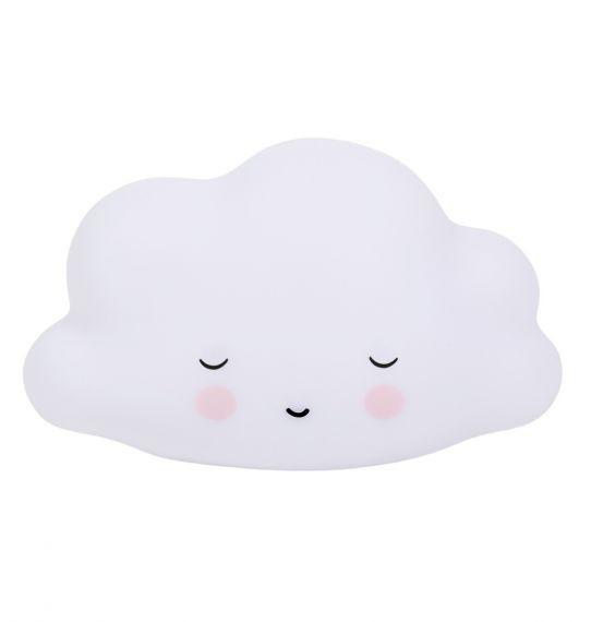 A little Lovely Company - Little light: Sleeping cloud