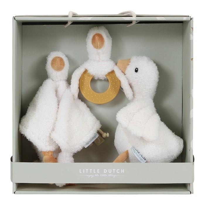 Little Dutch Toys - Little goose geschenkdoos