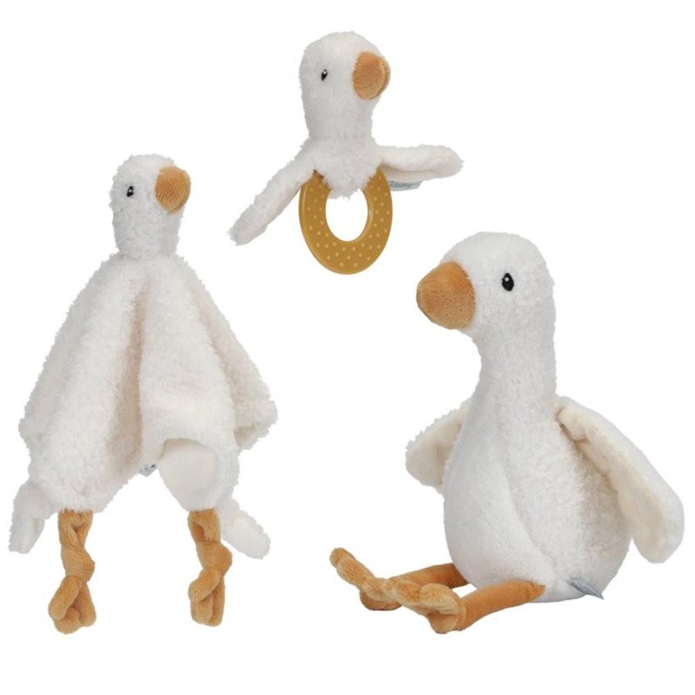 Little Dutch Toys - Little goose geschenkdoos