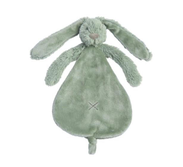 Happy Horse - Green Rabbit Richie Tuttle - 25 cm