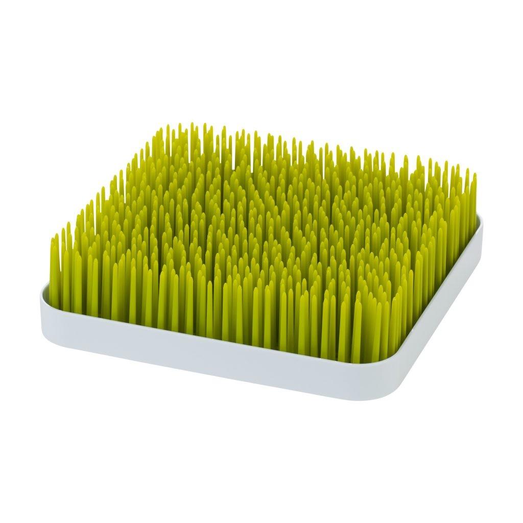 Boon - Grass groen