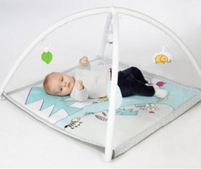 Tryco - Baby Play Mat - Lovely Park