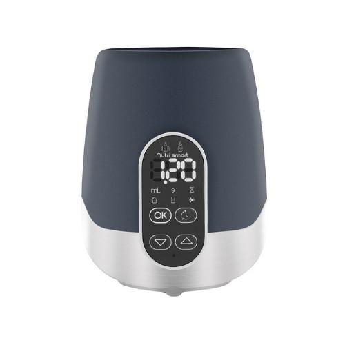 Babymoov - Nutri smart flessenverwarmer auto/thuis