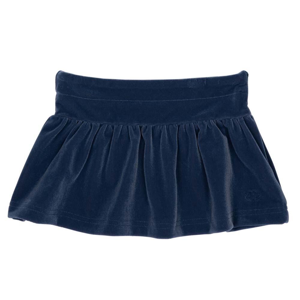 Natini - Skirt Mona Blue